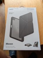 Uniq Moven iPad 11 5TH gen hoes, Computers en Software, Tablet-hoezen, Ophalen