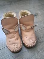 Donsje amsterdam boots, Meisje, Laarsjes, Donsje Amsterdam, Ophalen of Verzenden