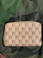 Guess Portemonnee - Zo goed als nieuw!, Sieraden, Tassen en Uiterlijk, Portemonnees, Ophalen of Verzenden, Zo goed als nieuw, Met knipsluiting