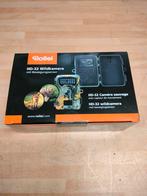 Wildkamera, Ophalen of Verzenden, Nieuw