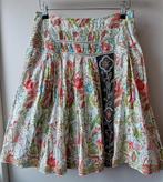 Didi D-Lite rok maat M katoen, super mooi!, Kleding | Dames, Maat 38/40 (M), Didi, Ophalen of Verzenden, Zo goed als nieuw