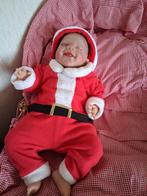 Aanbieding! Reborn baby April, Verzenden, Nieuw