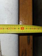 Vlaggemast vlaggenmast vlaggenstok mast 815 cm ( 206 ), Ophalen, Gebruikt, Nvt, Nvt