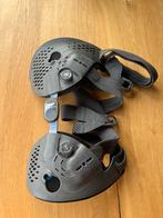 Links L/ XL ossur unloader one X artrose kniebrace, Ophalen of Verzenden, Zo goed als nieuw, Overige typen