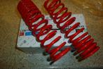 MOTO GUZZI V7 III Set rode schokbrekerveren, Motoren, Ophalen of Verzenden, Nieuw