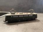 Modeltrein H0 Lima DB-E locomotief BR E310001, Hobby en Vrije tijd, Modeltreinen | H0, Ophalen, Gelijkstroom, Lima, Gebruikt
