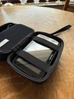 TomTom 520 GO, Motoren, Verzenden, Zo goed als nieuw