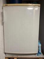 Diepvries goed werkend, Witgoed en Apparatuur, Vriezers en Diepvrieskisten, Ophalen, Zo goed als nieuw, Minder dan 60 cm