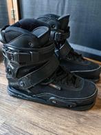 Seba carbon stunt skates - 42, Sport en Fitness, Skeelers, Overige merken, Gebruikt, Dames, Overige typen
