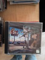 Jeff Beck, Cd's en Dvd's, Ophalen of Verzenden