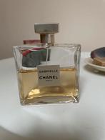 Chanel gabriele eau de parfum 100ml fles, Ophalen of Verzenden, Gebruikt