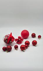 Kerstboomversiering, Ophalen of Verzenden