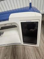 Gezocht; Brother Innovis V1 / NV1 Borduurmodule, Hobby en Vrije tijd, Borduren en Borduurmachines, Ophalen of Verzenden, Zo goed als nieuw