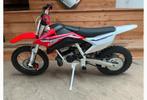 NIEUW MINIBIKE LEM a14 14-12, Ophalen, Nieuw, Overige typen