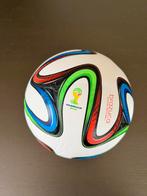 Wk bal 2014, Ophalen of Verzenden