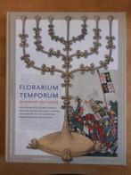 Florarium Temporum wereldkroniek Mariënhage Eindhoven (2018), Ophalen of Verzenden, 15e en 16e eeuw, Nicolaas Clopper, Zo goed als nieuw