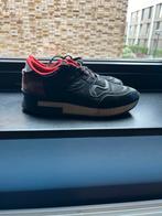 Originele givenchy schoenen, Ophalen of Verzenden, Zo goed als nieuw, Zwart
