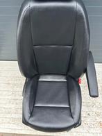 stoel comfort rechts passagier Mercedes Vito w447 2014-2024, Tymtop5@gmail.com, 3161ek, Tymtop, Mercedes-Benz