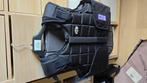 Body protector van USG, Dieren en Toebehoren, Paardrijkleding, Ophalen of Verzenden, Gebruikt, Overige soorten, Bovenkleding