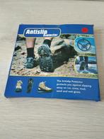 Antislip protector, Sport en Fitness, Bergsport en Wandelen, Ophalen, Nieuw, Kleding