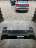 Volkswagen Golf 8 Bumper Achter nardo grey, Ophalen, Gebruikt, Volkswagen, Achter