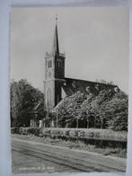 V82 Leimuiden - R.K. Kerk - 1967, Verzamelen, Ansichtkaarten | Nederland, Zuid-Holland, 1960 tot 1980, Ongelopen, Verzenden