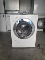 Prachtige Miele W4146 wasmachine! 6KG! 1400T! Garantie!, Ophalen of Verzenden, Zo goed als nieuw