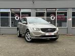 Volvo XC60 2.0 D4 FWD Ocean Race NAVI | PARKSENSOR | LEER |, Euro 6, 4 cilinders, 1634 kg, Leder