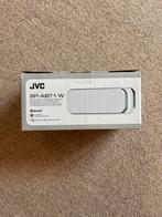 JVC SP-ABT1-W Bluetooth Speaker - Nieuw, JVC, Overige typen, Nieuw, Ophalen of Verzenden