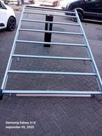 Opel vivaro Renault trafic Nissan nv300  imperiaal lengte1, Auto diversen, Ophalen