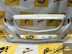 Mercedes-benz B-klasse W246 Voorbumper A2468854325, Auto-onderdelen, Gebruikt, Voor, Mercedes-Benz, Ophalen of Verzenden