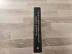 Andrzej Sapkowski - The Tower Of The Swallow luxe hardcover, Boeken, Fantasy, Ophalen of Verzenden, Zo goed als nieuw