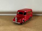 Dinky Toys - Trojan - Dunlop - A6152, Ophalen, Gebruikt, Auto