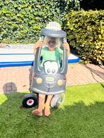 Little Tikes Cozy Cab Loopauto, Ophalen, Gebruikt, Overige typen