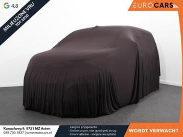 Peugeot Partner 130pk Automaat L2 Maxi Navigatie Camera Crui beschikbaar voor biedingen
