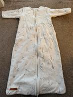 Mooie slaapzakken met lange Mouwen, Kinderen en Baby's, Dekens, Slaapzakjes en Inbakerproducten, Ophalen, Zo goed als nieuw, 85 tot 100 cm