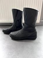 SIDI motorlaarzen maat 46, Motoren, Kleding | Motorkleding, Ophalen, SIDI, Heren, Laarzen