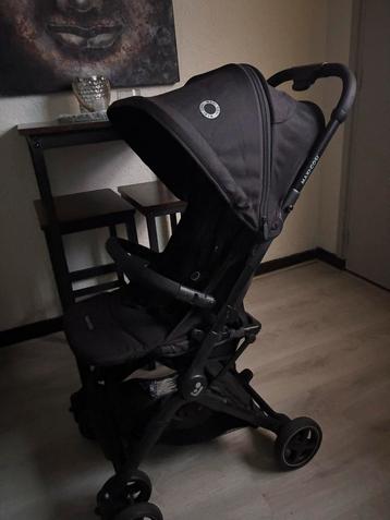 Maxi-Cosi Lara 2 Kinderwagen - Compact & Lichtgewicht! beschikbaar voor biedingen