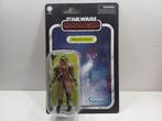 Star Wars The Vintage Collection Vc266 Klatooinian Raider, Ophalen of Verzenden, Nieuw, Actiefiguurtje