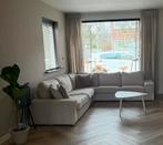 Ikea kivik hoekbank, Ophalen, 250 tot 300 cm, Gebruikt, Hoekbank