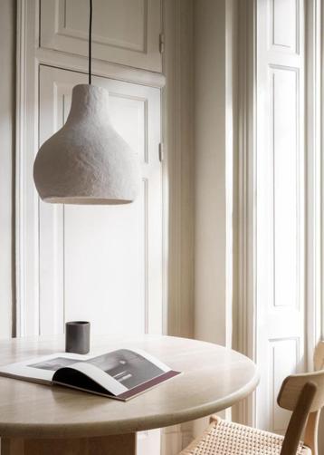 3x krokus watt en veke lamp beschikbaar voor biedingen