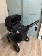 Bugaboo fox 2 in zeer goede staat!, Kinderen en Baby's, Kinderwagens en Combinaties, Ophalen, Zo goed als nieuw, Kinderwagen, Bugaboo