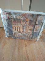 Bioscoop 10232 lego Nieuw, Ophalen, Nieuw, Complete set, Lego