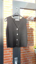 Gilet maat S, Primark, Zwart, Ophalen of Verzenden, Zo goed als nieuw