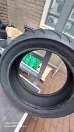 Motorband achter nieuw merk Shinko 180/60R16 M/C 74H, Motoren, Onderdelen | Merk-onafhankelijk, Ophalen of Verzenden, Nieuw