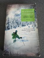 Suzanne Vermeer - Après-ski, Suzanne Vermeer, Ophalen of Verzenden, Zo goed als nieuw, Nederland