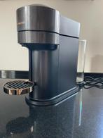 Nespresso Vertuo Next, Witgoed en Apparatuur, Ophalen, Zo goed als nieuw, Koffiemachine