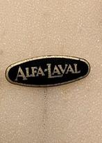 ALFA-LAVAL melkmachines speldje, Verzenden, Zo goed als nieuw, Overige onderwerpen