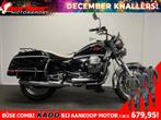 Moto Guzzi CALIFORNIA 1100 VINTAGE (bj 2006), Motoren, 1064 cc, 2 cilinders, Moto Guzzi, Motorrijbewijs A