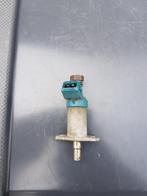 Koude start / 5e injector bosch 0 280 170 414, Auto-onderdelen, Ophalen of Verzenden, Gebruikt, Volkswagen